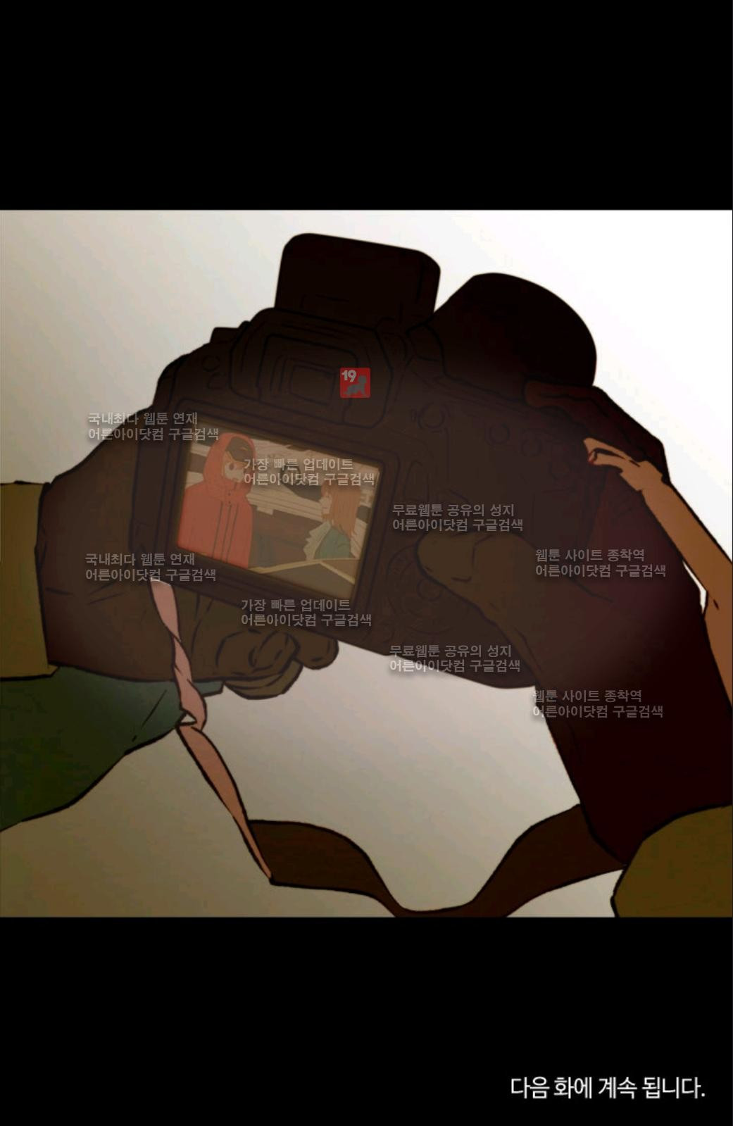 15652143064565.jpg