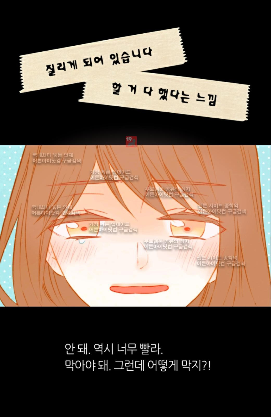 15652143830741.jpg