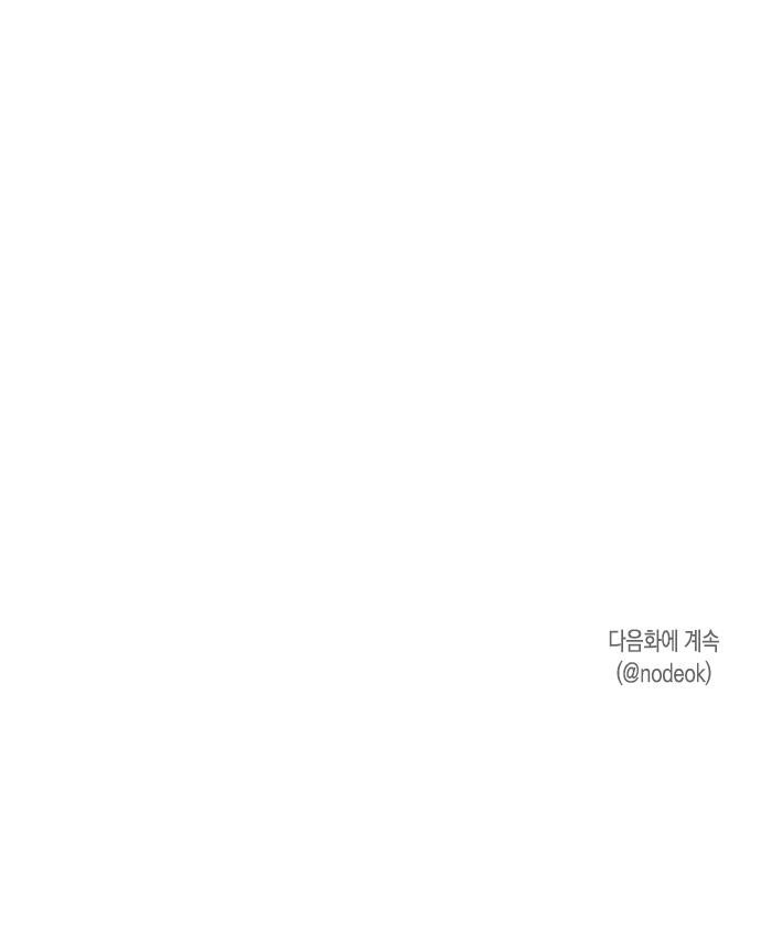 15652143871006.jpg