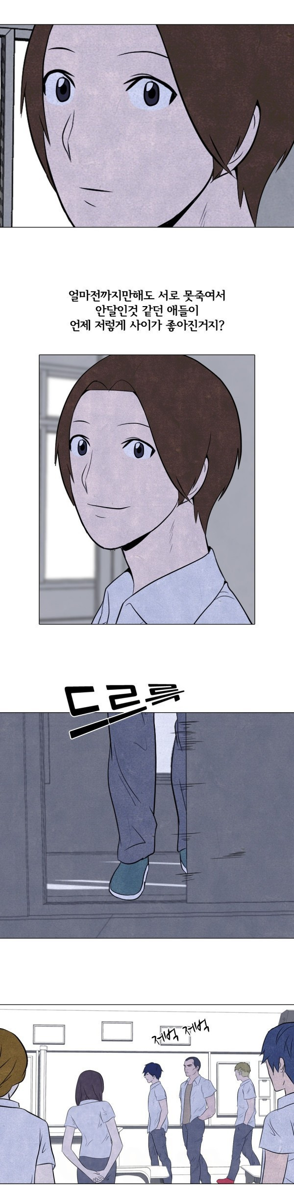 15652144096626.jpg