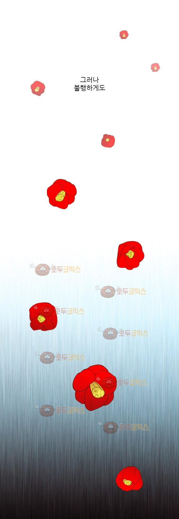15652144508343.jpg