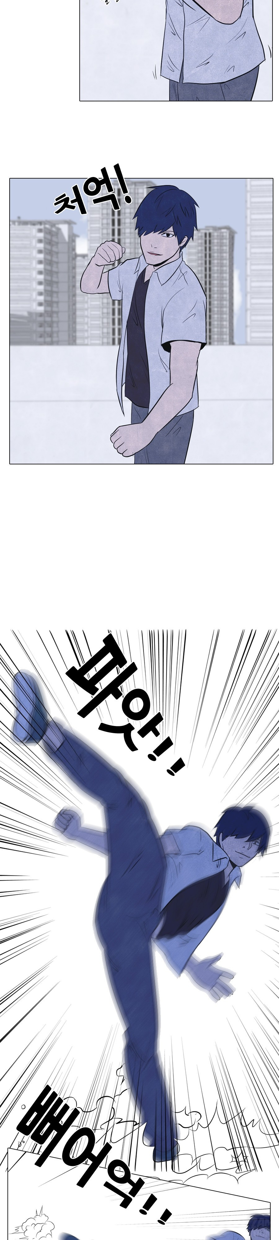 15652144725536.jpg