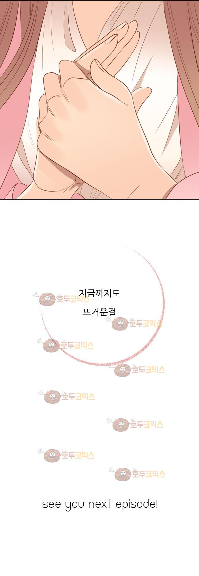 15652144962884.jpg