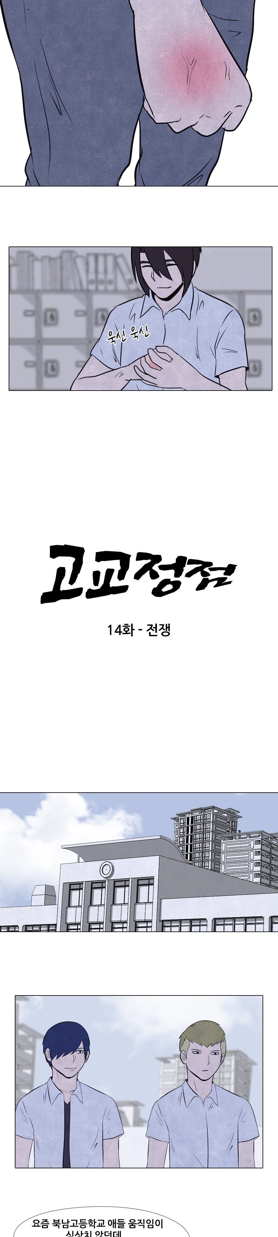 15652144991593.jpg