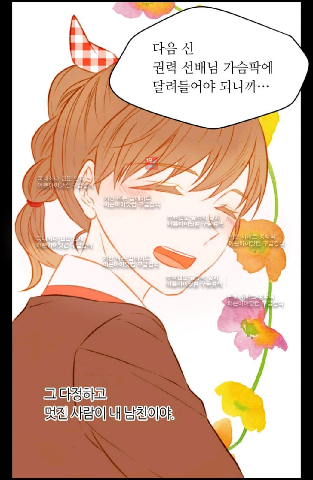 15652145227594.jpg