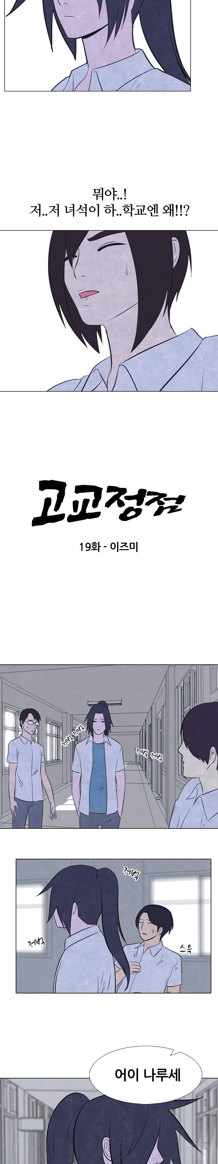 15652145521697.jpg