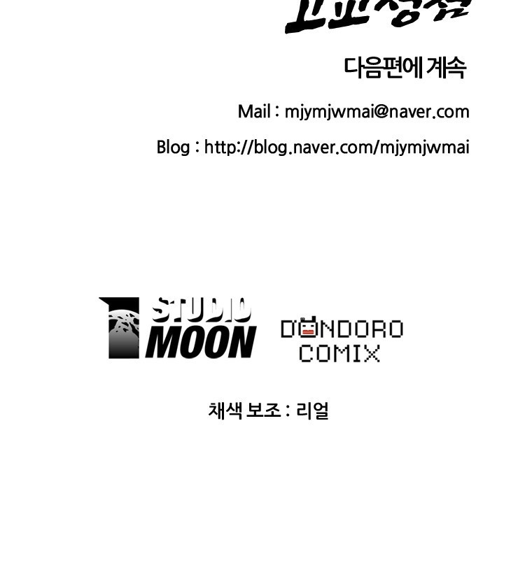 15652145751404.jpg