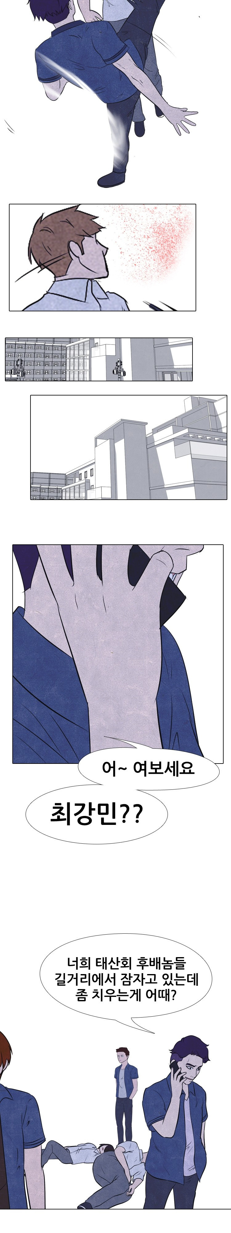 15652145818842.jpg