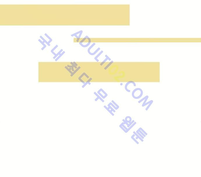 15652145904755.jpg