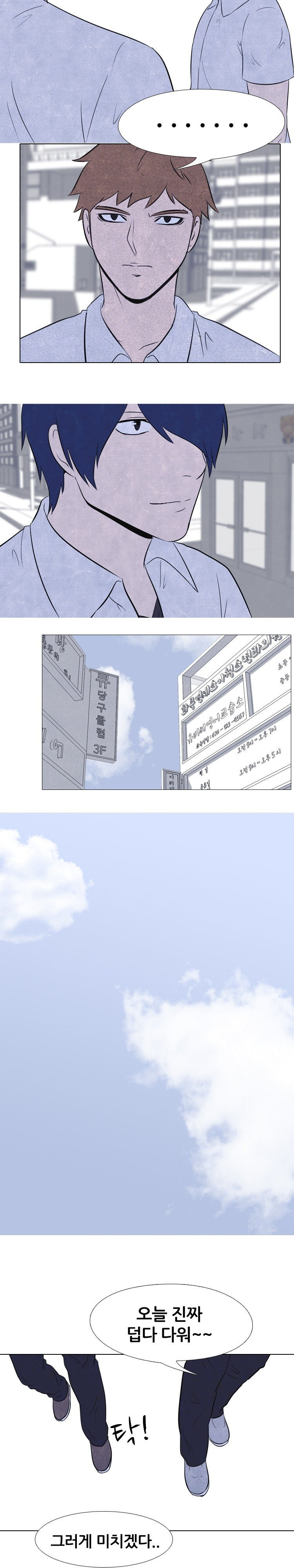 15652145913552.jpg