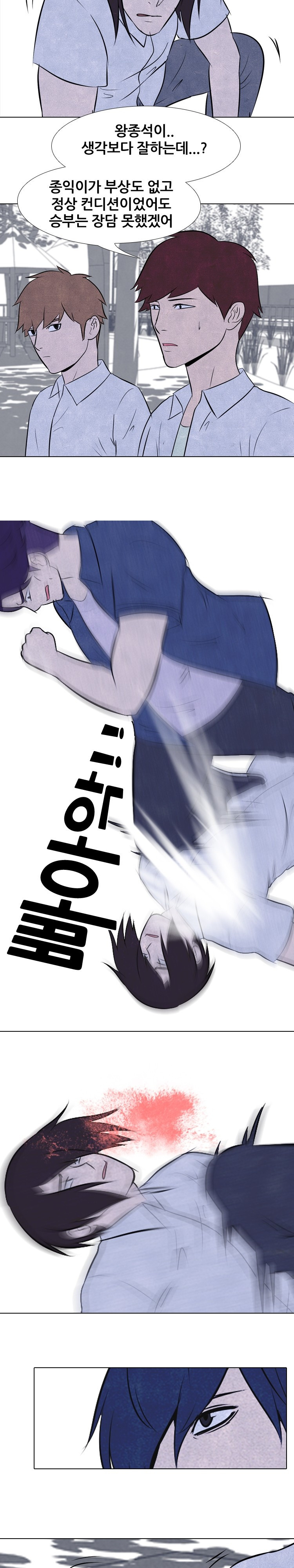 15652146099577.jpg