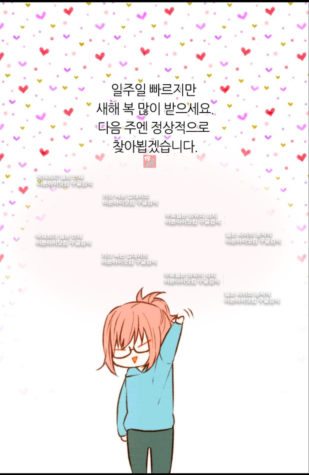 15652146336349.jpg