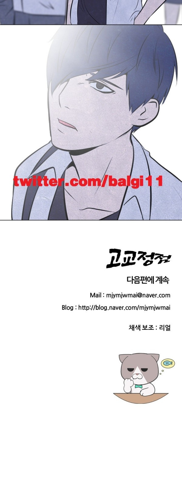 15652147743277.jpg