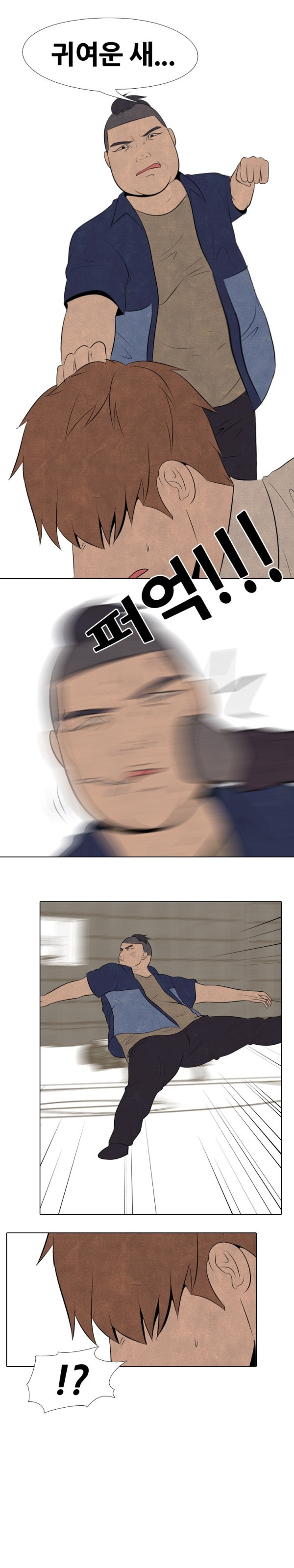 15652147948967.jpg