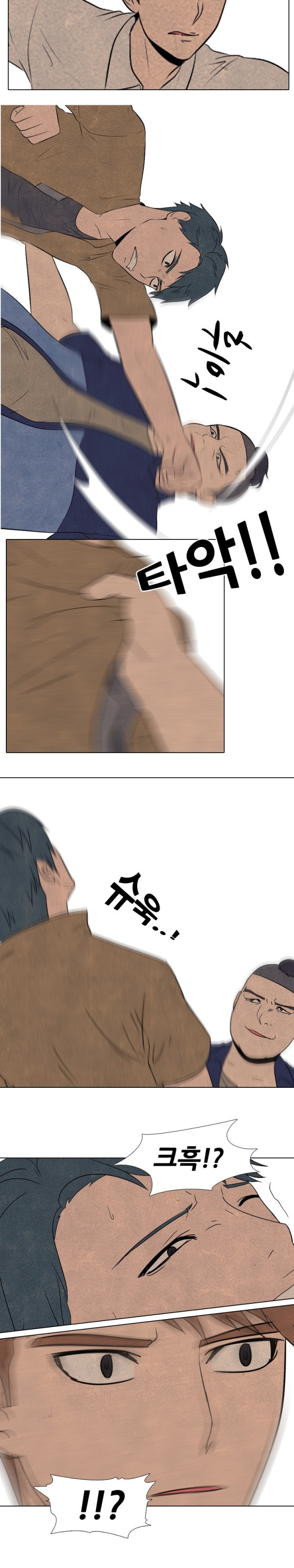 15652147971868.jpg