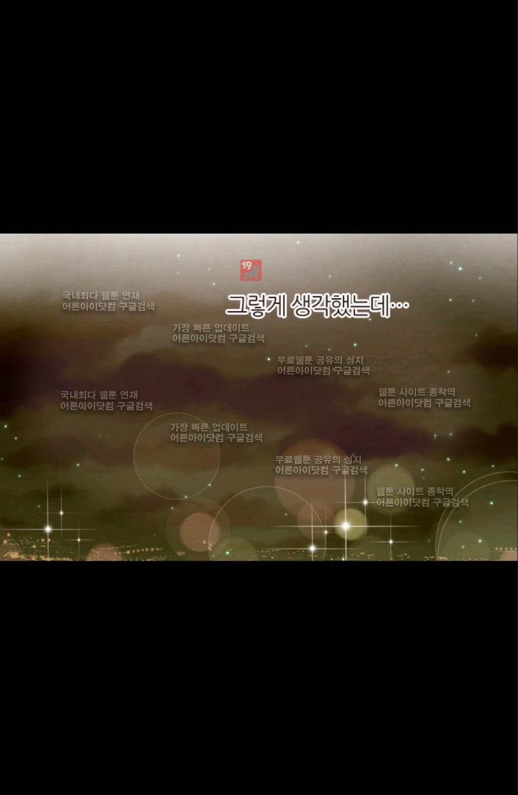 15652148167409.jpg