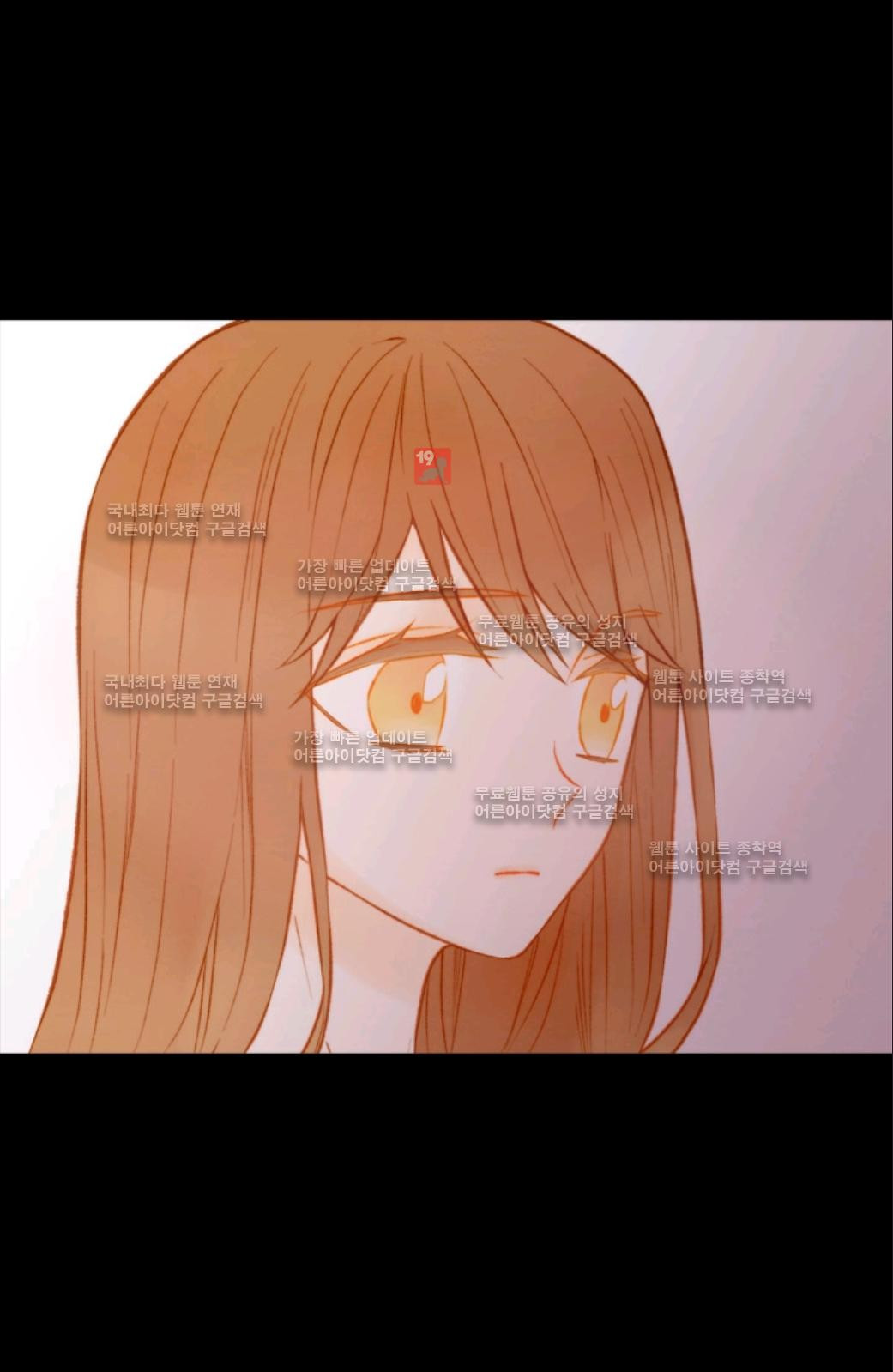 15652149130622.jpg