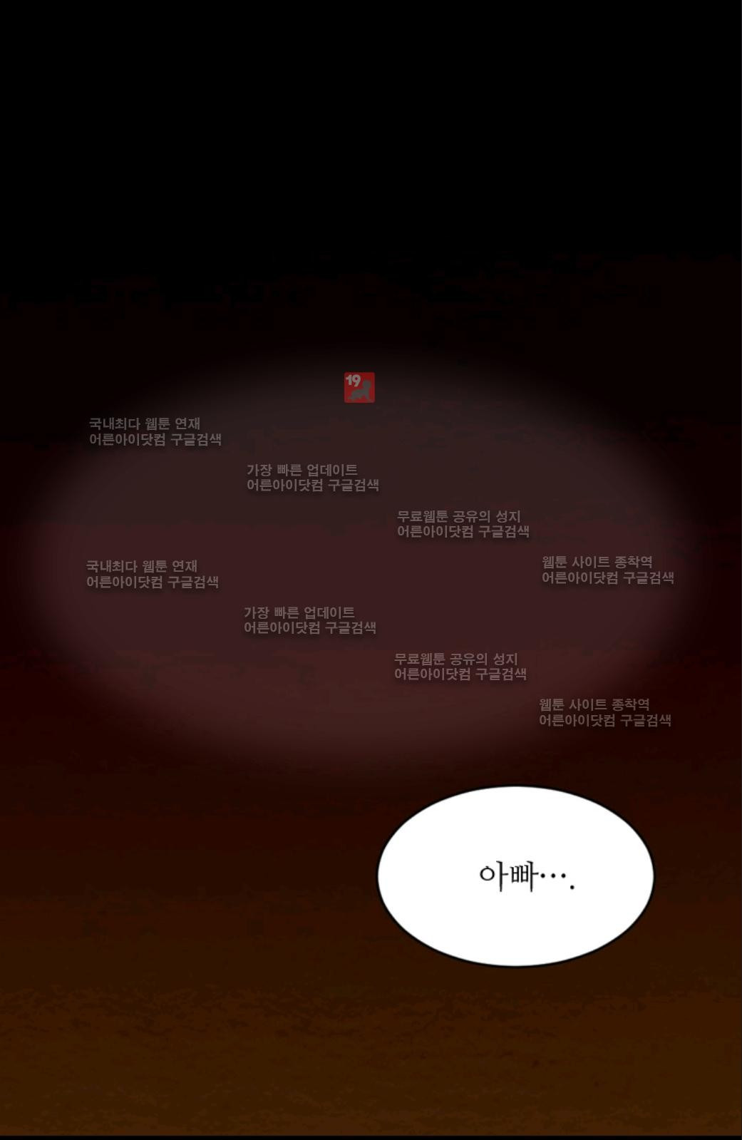 15652149172297.jpg