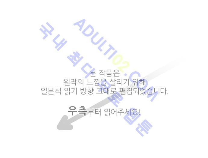 15652149178732.jpg