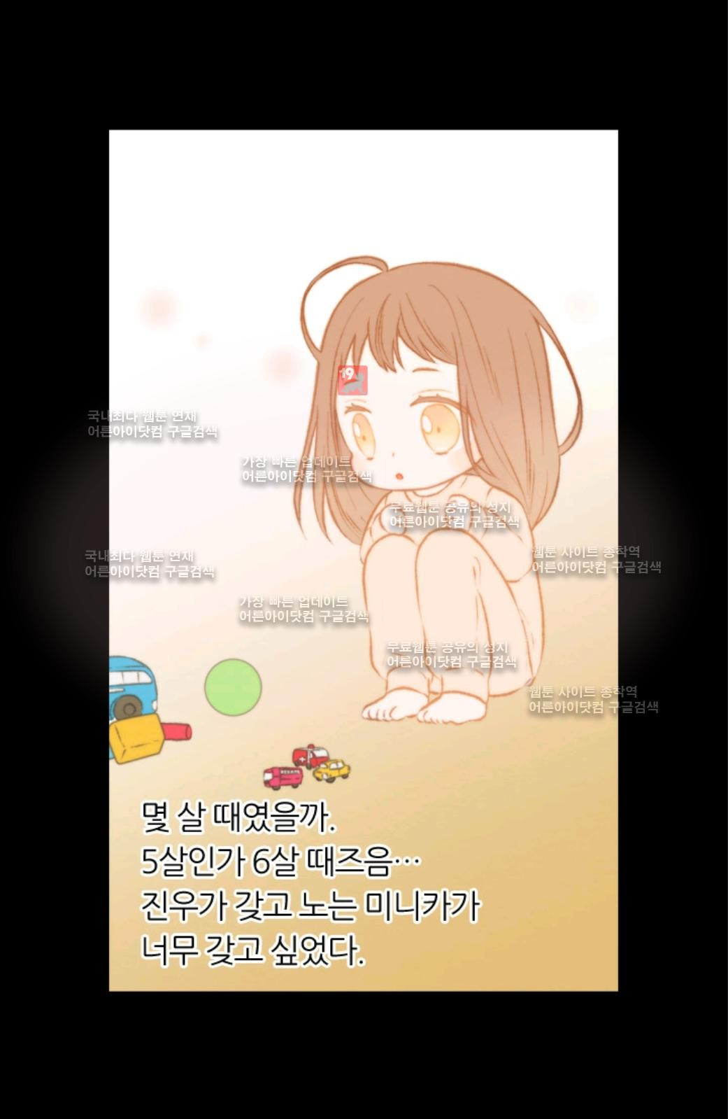 15652149332536.jpg