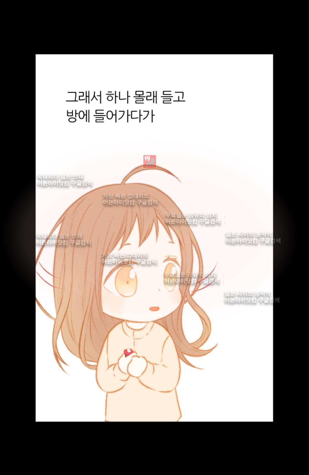 15652149335735.jpg