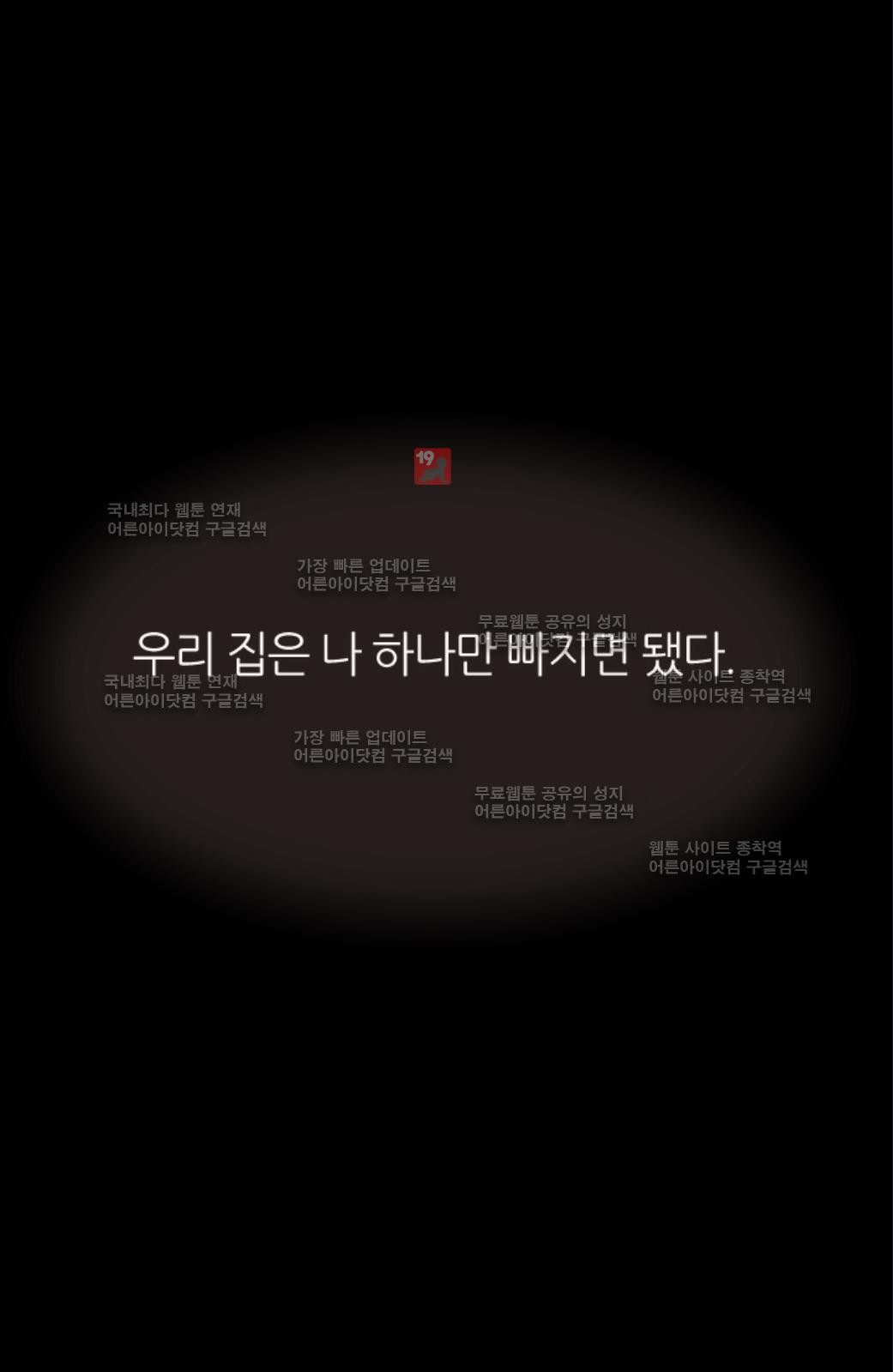 15652149392919.jpg