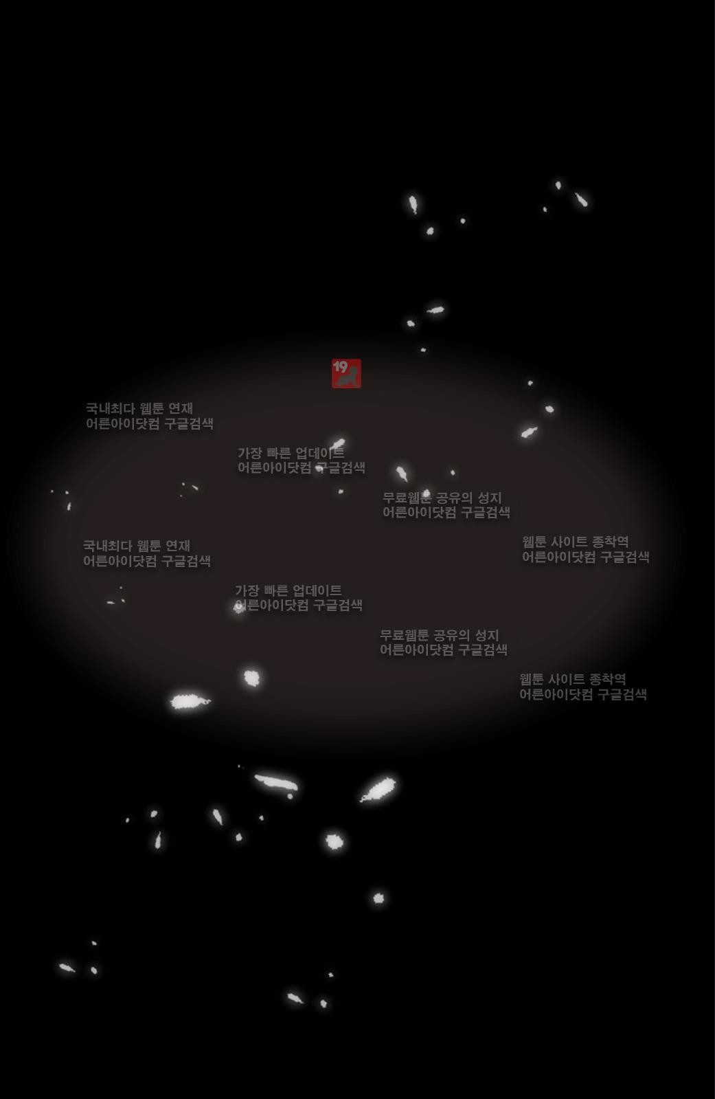 15652149475769.jpg