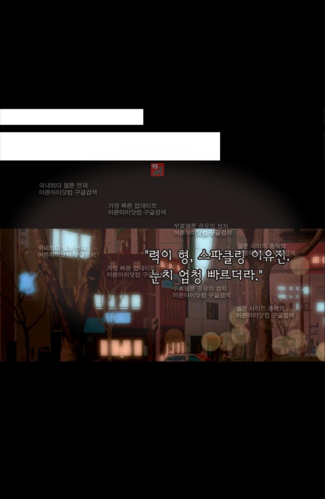 15652150593875.jpg