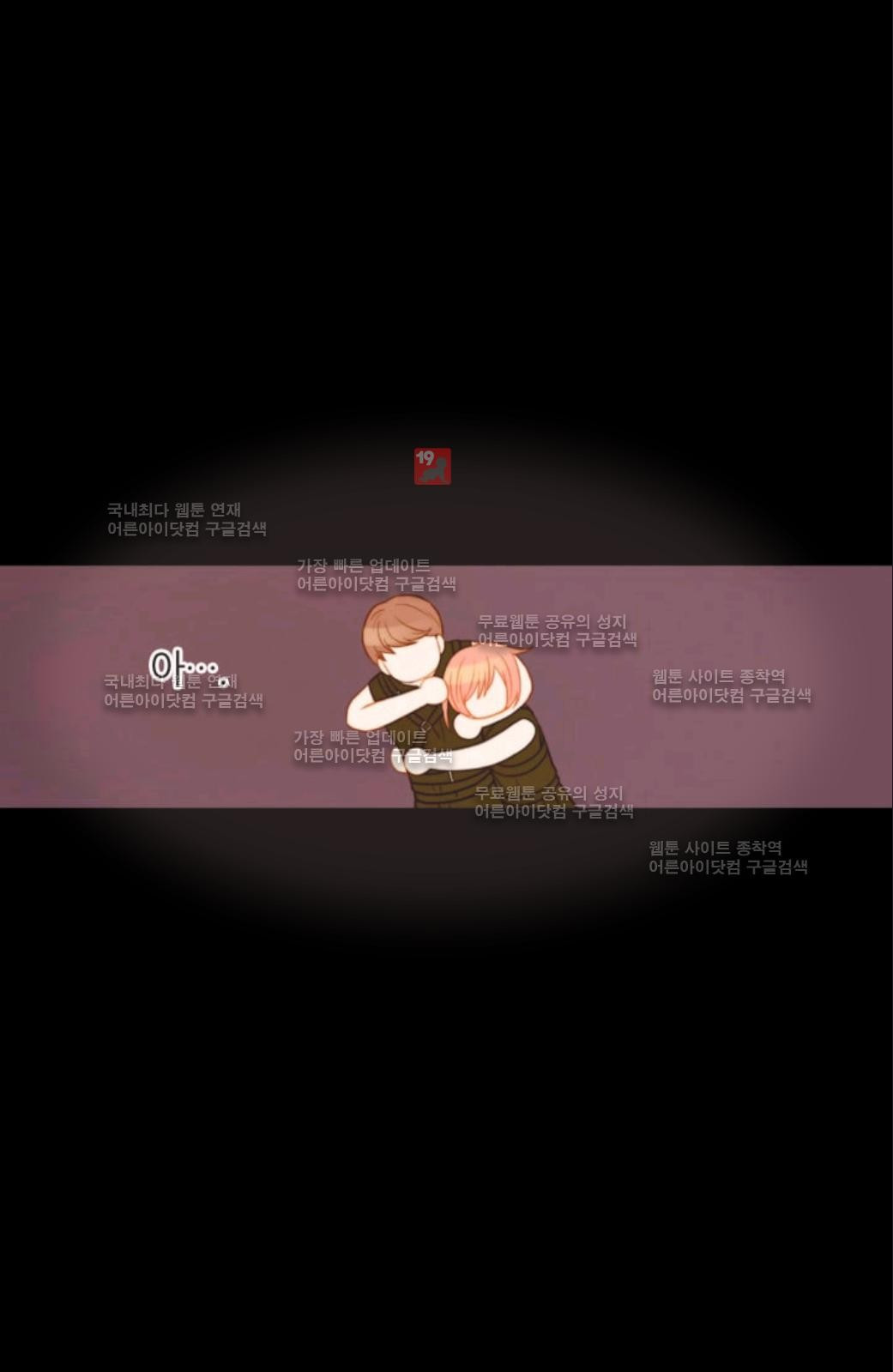 15652151583474.jpg
