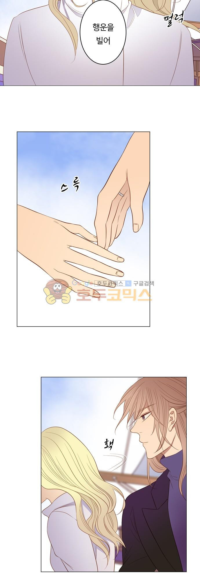 15652151694057.jpg