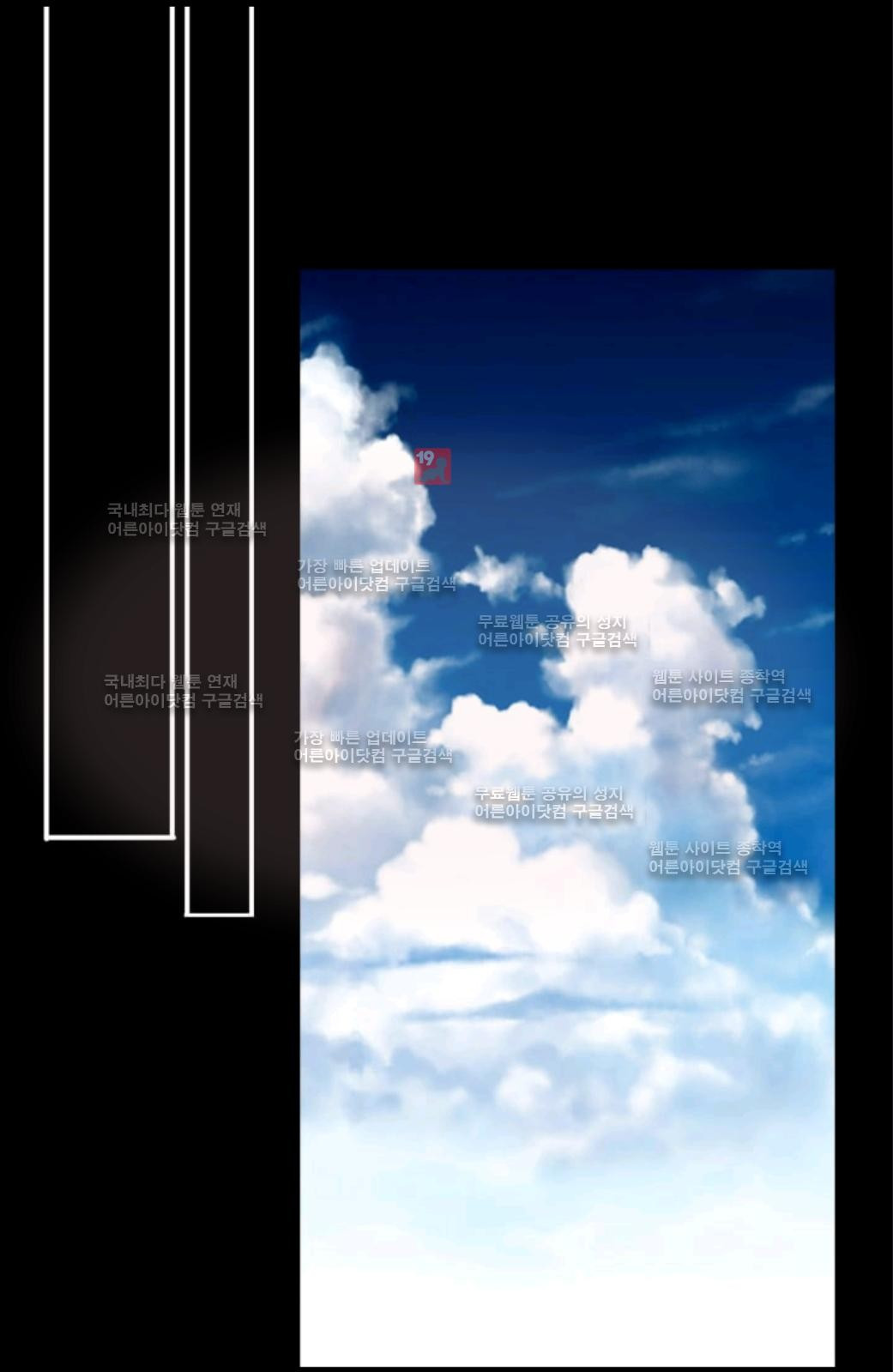 15652152802224.jpg