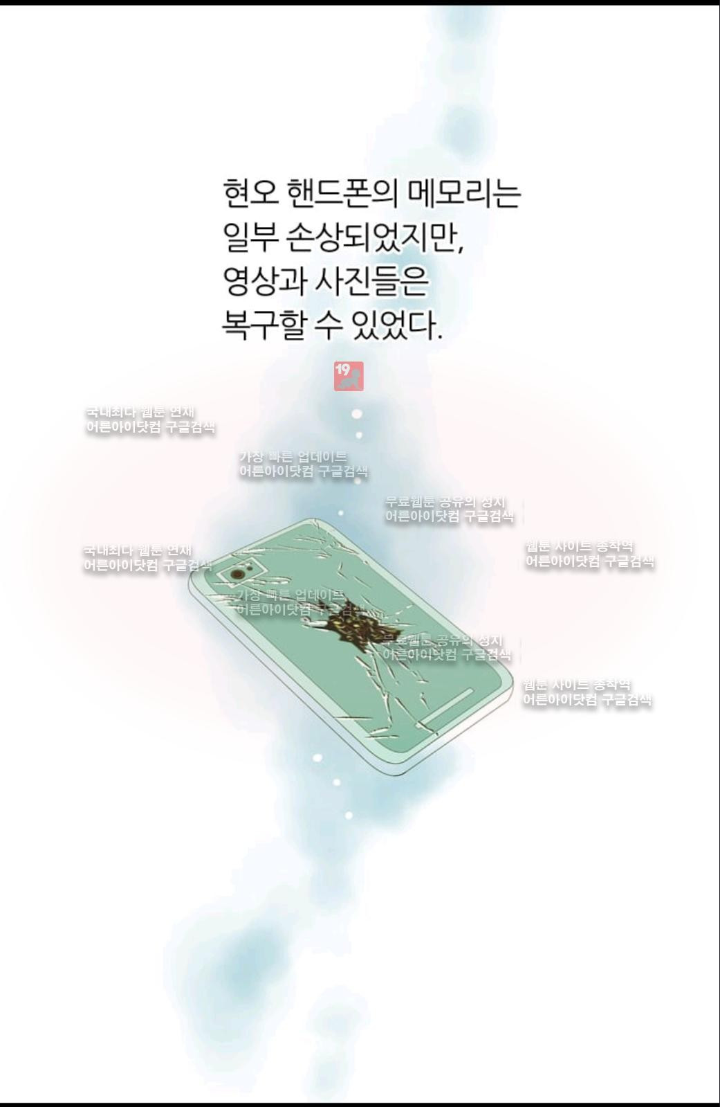 15652153067048.jpg