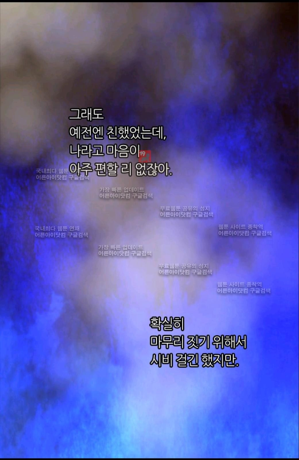 15652153204964.jpg