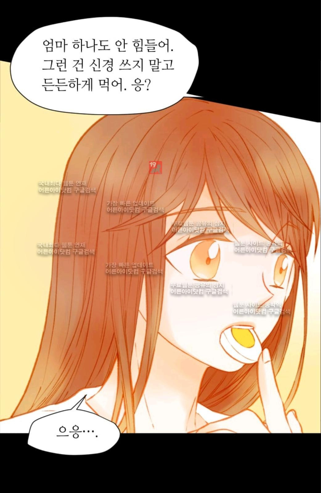 15652153435989.jpg