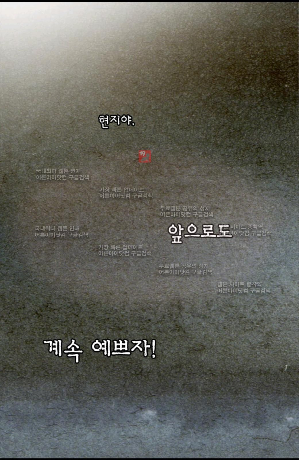 15652153551994.jpg