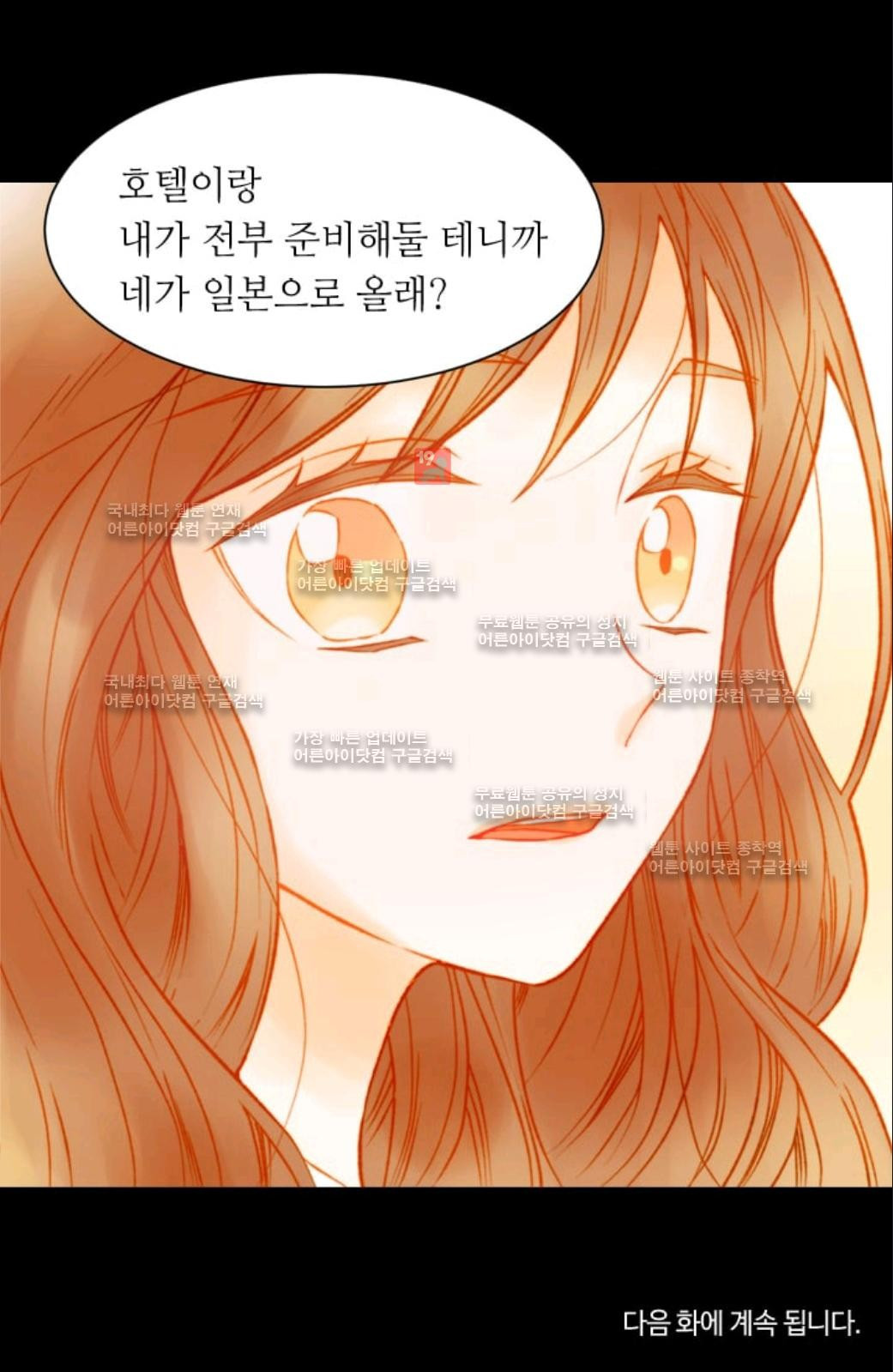 15652153864302.jpg