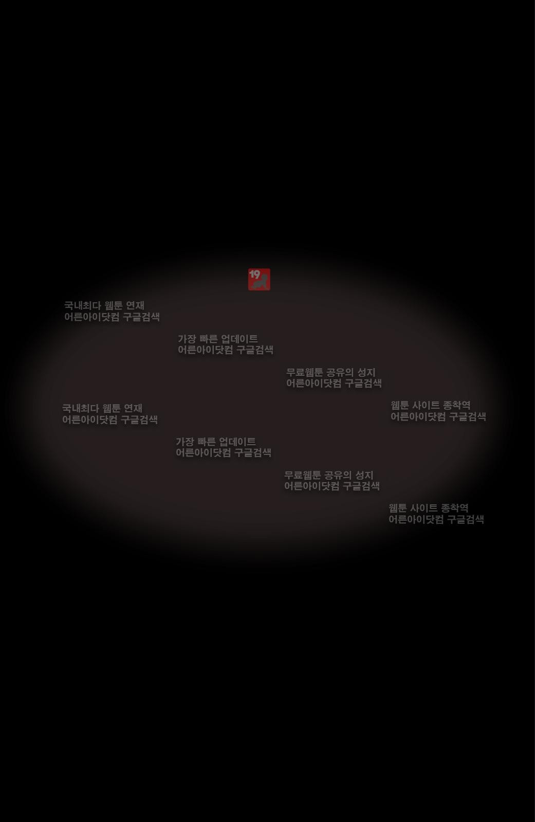 15652154249713.jpg