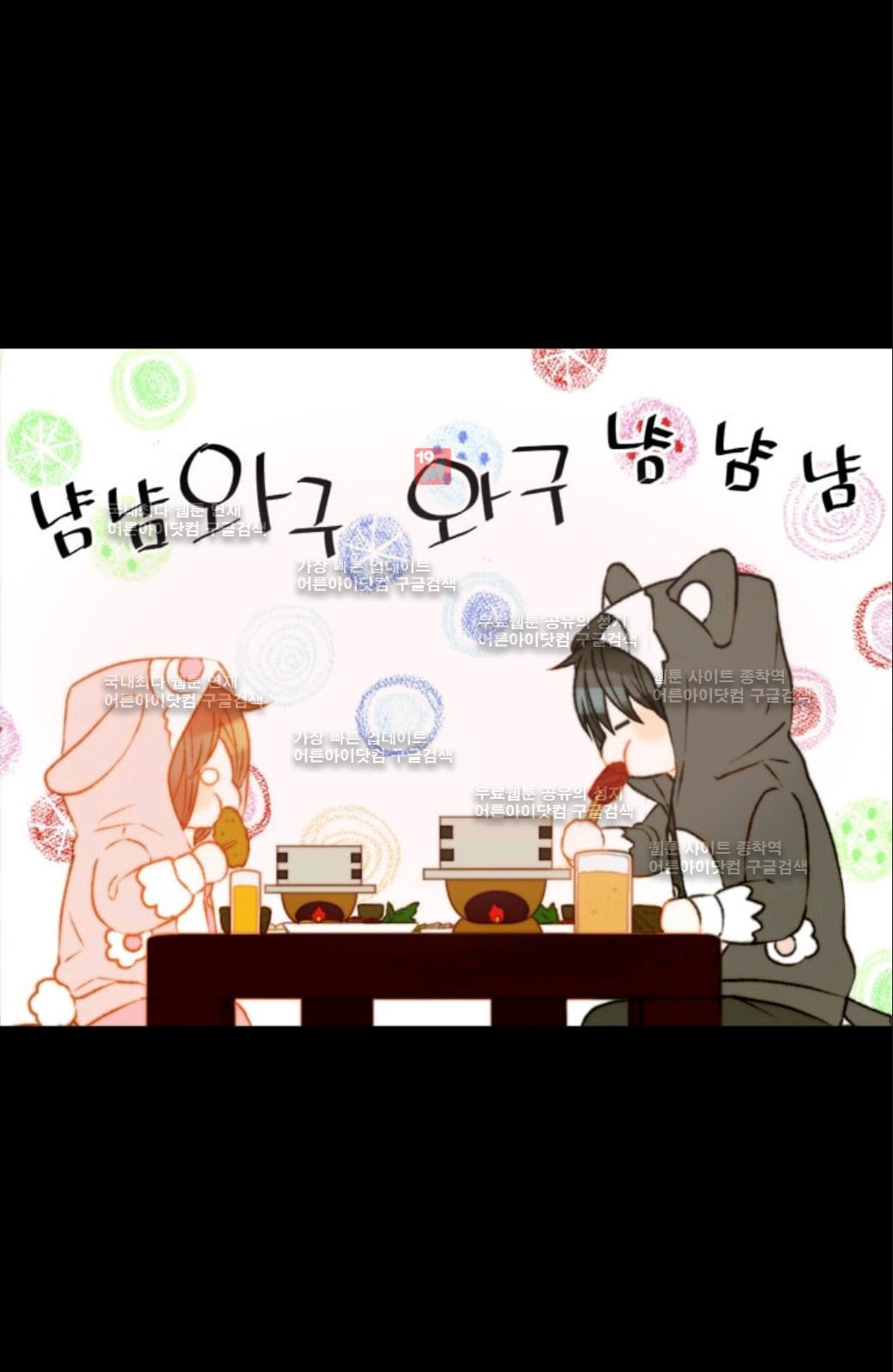 15652154318706.jpg