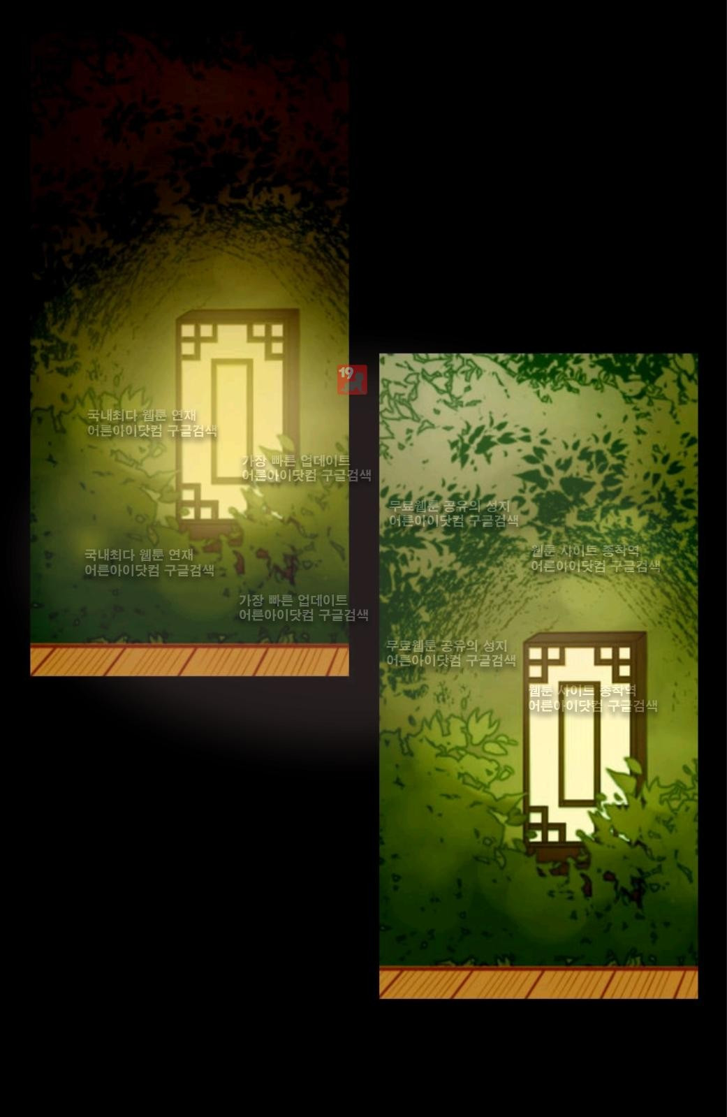 15652154332184.jpg