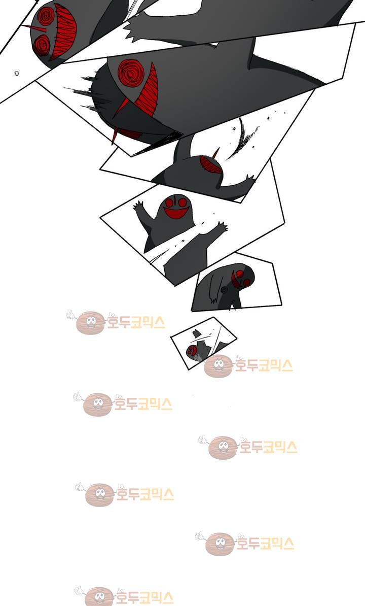 15652154671269.jpg