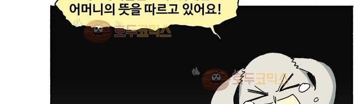 15652155437313.jpg