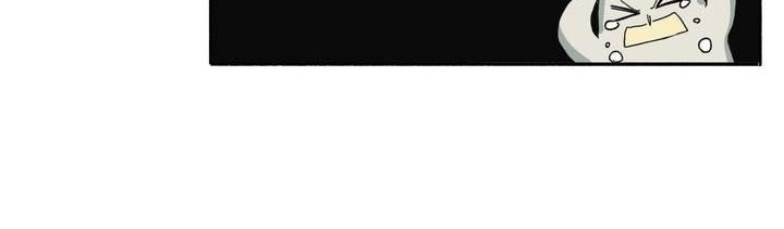 15652155445867.jpg