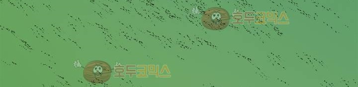 15652155673422.jpg