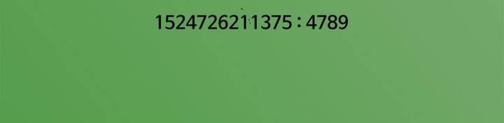 15652155679937.jpg