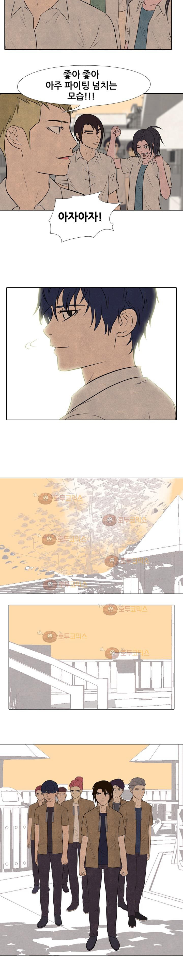 15652155987906.jpg