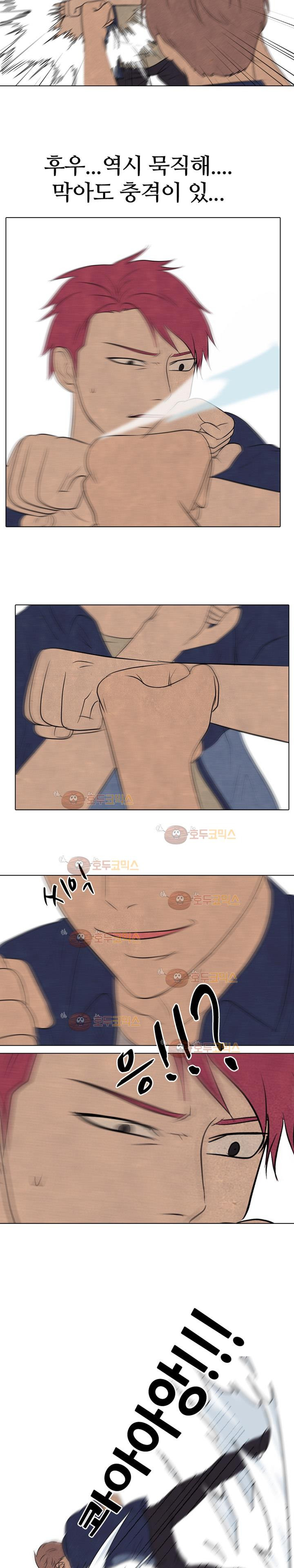 15652156015242.jpg