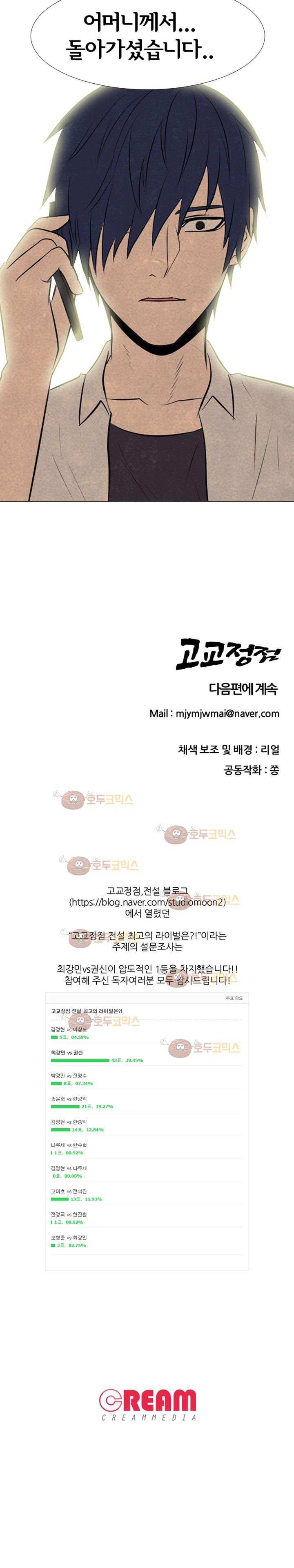 15652156067928.jpg