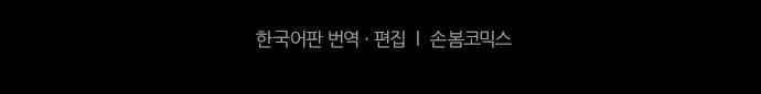 15652156386168.jpg