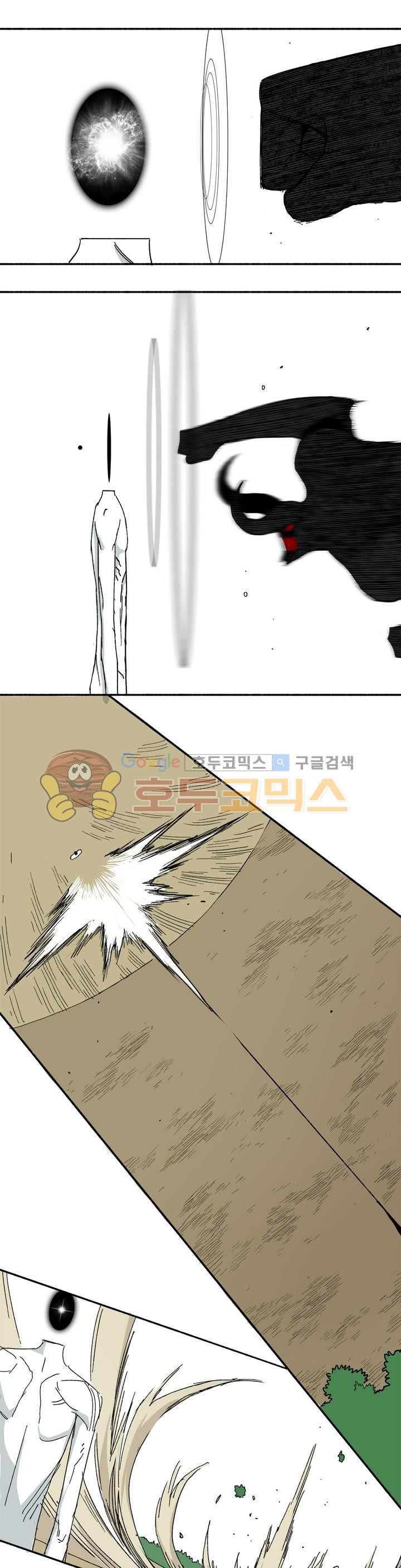 15652156429754.jpg
