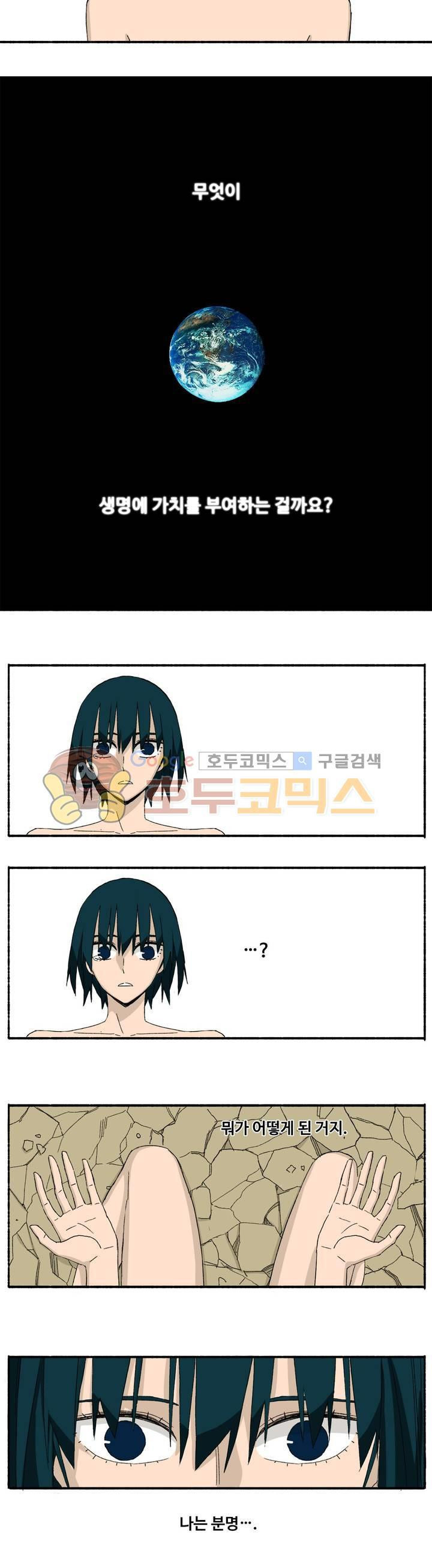 15652156466658.jpg